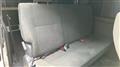 2024 Toyota Hiace Van