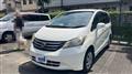 2009 Honda Freed