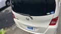 2009 Honda Freed