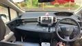 2009 Honda Freed