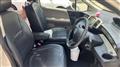 2009 Honda Freed