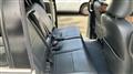 2009 Honda Freed