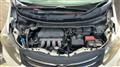 2009 Honda Freed