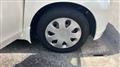 2009 Honda Freed