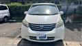 2009 Honda Freed