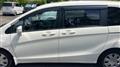2009 Honda Freed