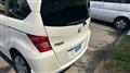 2009 Honda Freed