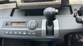 2009 Honda Freed