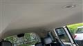 2009 Honda Freed