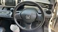 2009 Honda Freed