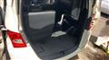 2009 Honda Freed