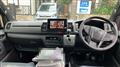 2026 Toyota Hiace Van