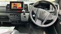 2026 Toyota Hiace Van