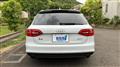 2013 Audi A4