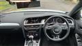 2013 Audi A4