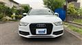 2013 Audi A4