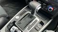 2013 Audi A4