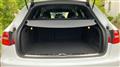 2013 Audi A4