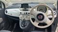 2014 Fiat 500