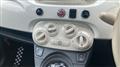 2014 Fiat 500