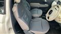2014 Fiat 500