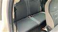 2014 Fiat 500