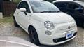 2014 Fiat 500