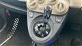 2014 Fiat 500