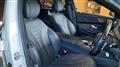 2018 Mercedes-Benz S-Class