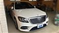 2018 Mercedes-Benz S-Class