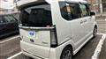 2016 Honda N BOX