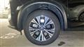 2023 Nissan X-Trail