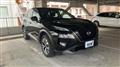 2023 Nissan X-Trail