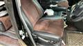 2012 Toyota Alphard G