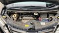 2012 Toyota Alphard G