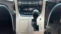 2012 Toyota Alphard G