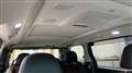 2012 Toyota Alphard G
