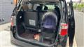 2012 Toyota Alphard G
