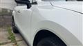 2022 Toyota Harrier Hybrid