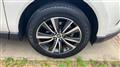 2022 Toyota Harrier Hybrid