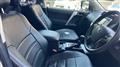 2018 Toyota Land Cruiser Prado