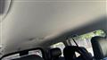 2018 Toyota Land Cruiser Prado