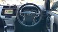 2018 Toyota Land Cruiser Prado