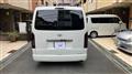 2019 Toyota Hiace Van