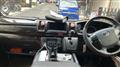 2019 Toyota Hiace Van