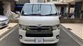 2019 Toyota Hiace Van