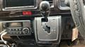 2019 Toyota Hiace Van