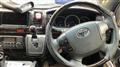 2019 Toyota Hiace Van
