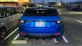 2018 Land Rover Land Rover Others