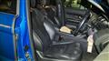 2018 Land Rover Land Rover Others